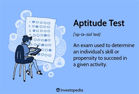 For All Your Law Aptitude Exam Prep Needs.